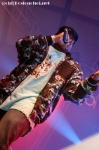 Hip - Hop Allstars - 24. 02. 07 - fotografie 71 z 202